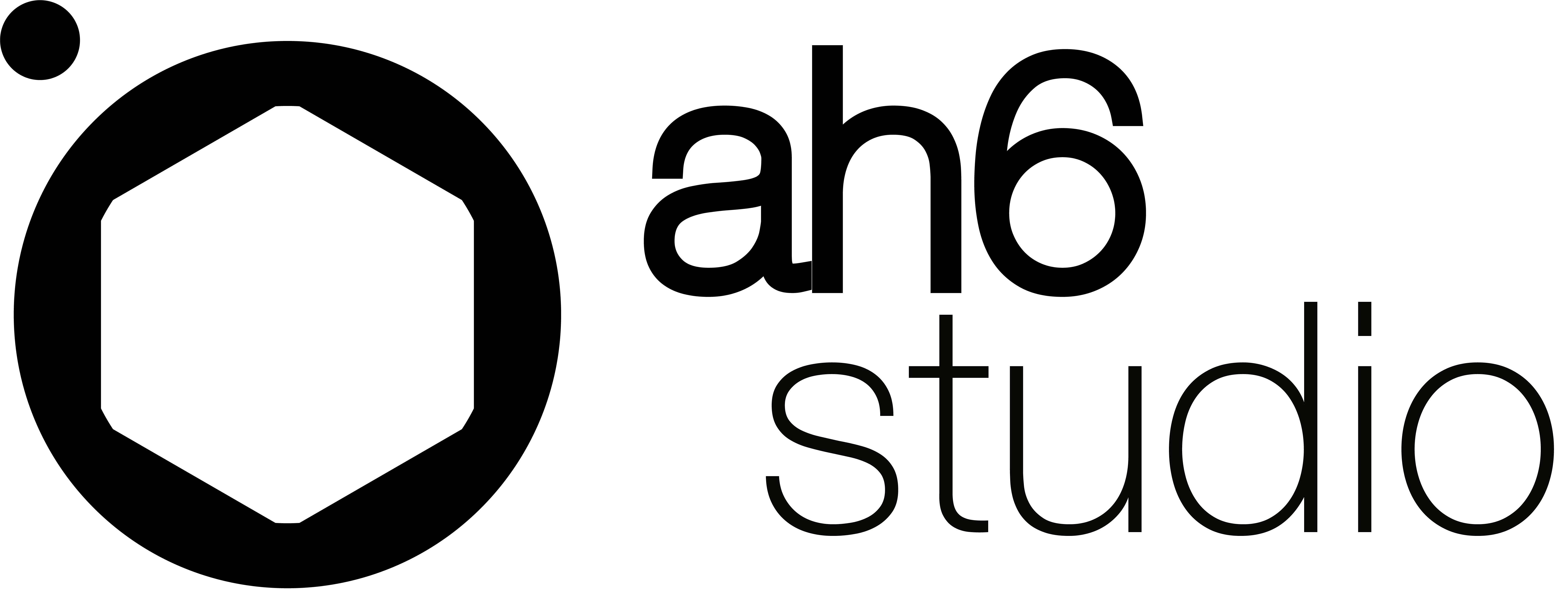 AH6 Studio